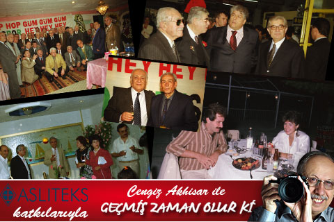 denizli-gecmis-zaman-olur-ki-02-03-2016-h