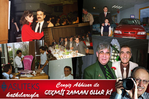 denizli-gecmis-zaman-olur-ki-16-03-2016-h