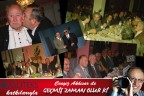 GEÇMİŞ ZAMAN OLUR Kİ…