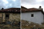 Gölcük’te sevindiren tadilat