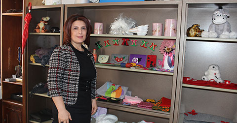 denizli-gunduz-bakim-evi-alheimer-1