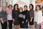 Gündüz bakım evine “hayır” diyen yok ama…