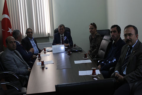 Hıfzıssıhha Kurulu’ndan önemli karar