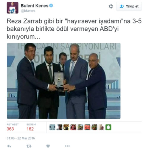 denizli-iran-riza-zarraf-tutuklandi-nihat-zeybekci-1