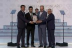 Zeybekci-Zerrab fotoğrafı paylaşım rekorları kırıyor