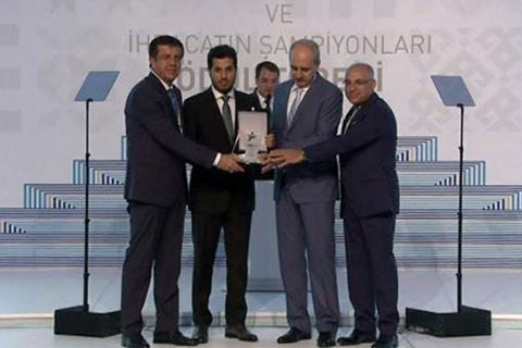 Zeybekci-Zerrab fotoğrafı paylaşım rekorları kırıyor