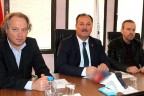 Denizli Platformu’ndan teröre ortak tepki çağrısı