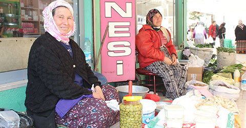 denizli-kadinlar-gunu-kadinlar-her-yerde-gulnur-ustun