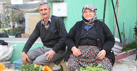 denizli-kadinlar-gunu-kadinlar-her-yerde-osman-teslime-kaplan