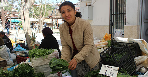 denizli-kadinlar-gunu-kadinlar-her-yerde-zeynep-denizli