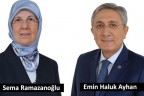 Ayhan: Bakan kürsüye çıkacak gücü bulamadı