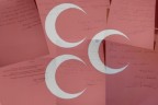 MHP Denizli İl Yönetimi’nde istifa bilmecesi