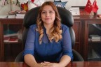 MHP İl Kadın Kolları Başkanı görevden alındı