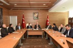 Oğuz: Mesleki eğitim lisenin alternatifidir