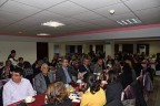 Milli Eğitim’de vefa gecesi