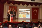 Oğuz’dan hayırseverlere çağrı
