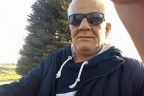 Mobilyacı kendi astı, eşi ipi kesse de kurtarılamadı
