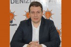 Filiz: FETÖ bir terör örgütüdür