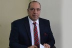 Denizli’de 28 istasyonla 24 saat gözlem