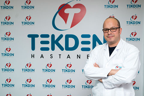 Mevsim geçişlerinde sinüzite dikkat!