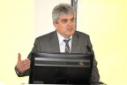 Prof. Dr. Çoyan ‘Veteriner’i hakaret sayıp suç duyurusunda bulundu