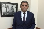 Prof. Dr. Karpuz’dan Rektör’e can alıcı sorular