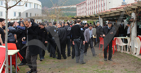 denizli-pamukkale-universitesinde-gerginlik-3