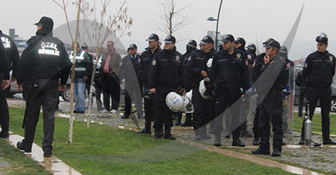 denizli-pamukkale-universitesinde-gerginlik-4