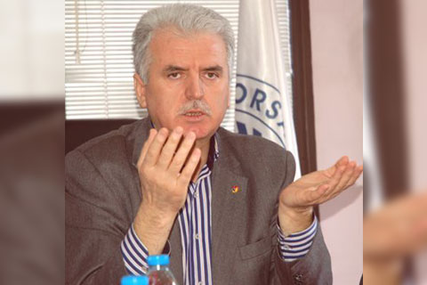 Tefenlili: Bu uçak seferleri Denizli’ye indirilen darbedir