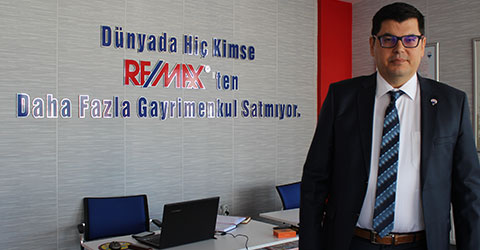 denizli-remax-ile-kendi-isinizin-patronu-olun-2