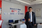 REMAX ile kendi işinizin patronu olabilirsiniz