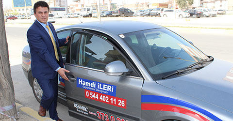 denizli-remax-ile-kendi-isinizin-patronu-olun-hamdi-ileri