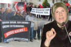 Ramazanoğlu’na tepkiler dinmiyor