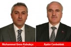 Ret oyu verdi, görevinden oldu