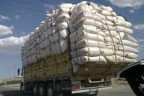 Serinhisar’da çaldılar Burdur’da terk ettiler