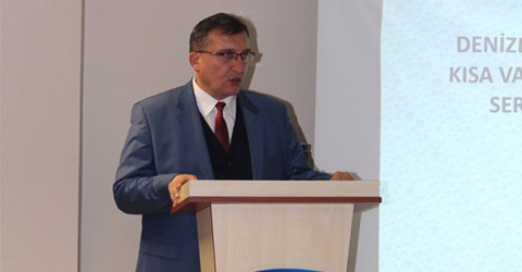 denizli-sgk-toplanti-1