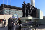 Yılmaz: Kaynaklar adil dağıtılmıyor