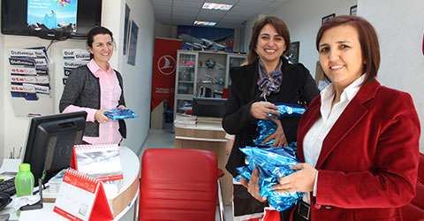 denizli-soroptimist-kadinlar-gunu-1