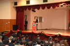 Çocukları suçtan koruyacaklar