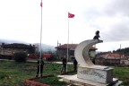 Belediyeden Seki seferberliği