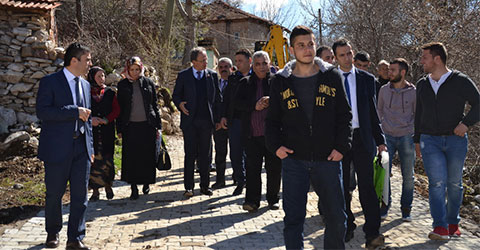denizli-tavas-tekkekoy-ic