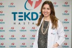 Tekden uzmanından verem uyarısı