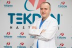 Varis yaşam kalitesini bozuyor
