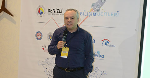 denizli-ticaret-odasi-72-milyon-tesvik-bilisim-mucitleri