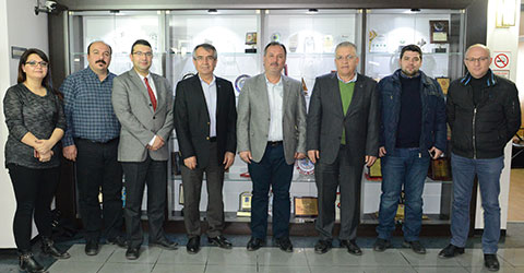 denizli-ticaret-odasi-72-milyon-tesvik-mmo-ziyaret