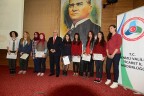 Tüketici haklarını resmettiler