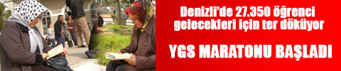 denizli-ygs-maratonu-basladi-anons