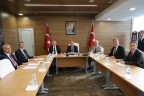 YİKOB’dan önemli katkı
