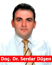 denizli-yurt-disindayken-gorevi-sonlandiran-dekader-muduru-prof-yakup-kaska-serdar-dusen