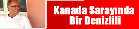 denizli-yusuf-altintas-bir-odul-de-almanya-dan-anons